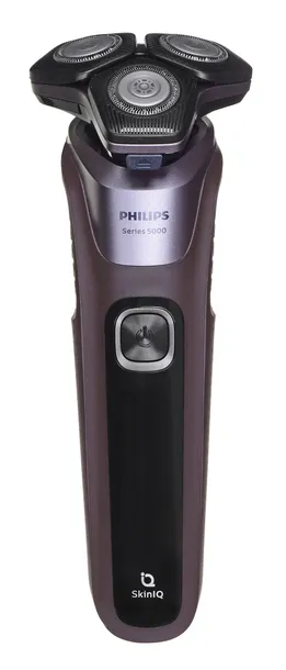 golarka-philips-series-5000-s5589-38