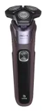 golarka-philips-series-5000-s5589-38
