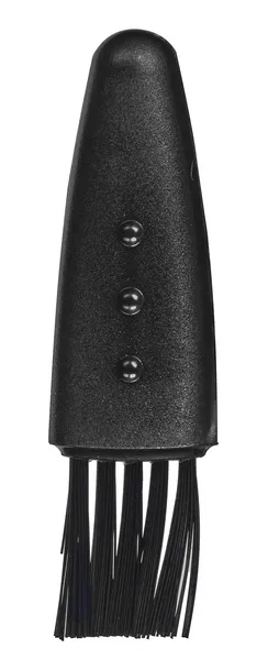 golarka-philips-series-5000-s5589-38