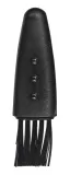 golarka-philips-series-5000-s5589-38