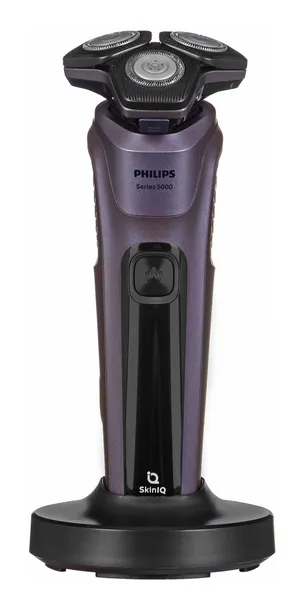 golarka-philips-series-5000-s5589-38