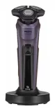 golarka-philips-series-5000-s5589-38