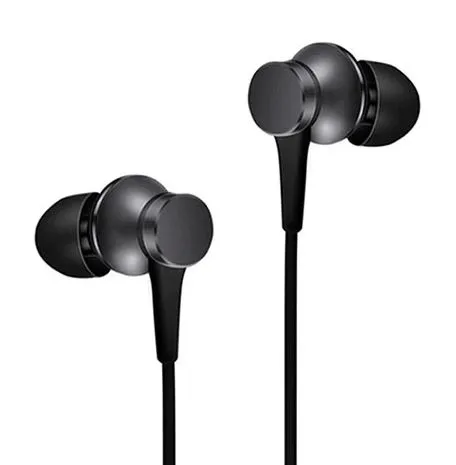 sluchawki-douszne-ak33-piston-basic-czarne-xiaomi
