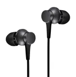 sluchawki-douszne-ak33-piston-basic-czarne-xiaomi