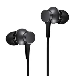 sluchawki-douszne-ak33-piston-basic-czarne-xiaomi