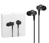 sluchawki-douszne-ak33-piston-basic-czarne-xiaomi-stan-nowy