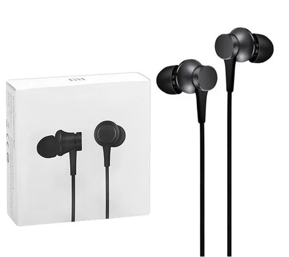 sluchawki-douszne-ak33-piston-basic-czarne-xiaomi-stan-nowy