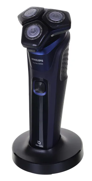 golarka-philips-series-5000-s5585-35