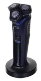 golarka-philips-series-5000-s5585-35