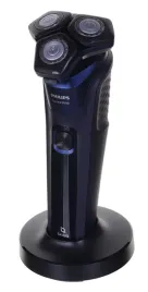 golarka-philips-series-5000-s5585-35