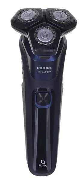 golarka-philips-series-5000-s5585-35