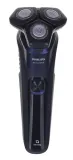 golarka-philips-series-5000-s5585-35