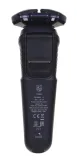 golarka-philips-series-5000-s5585-35