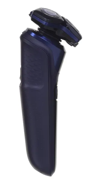 golarka-philips-series-5000-s5585-35