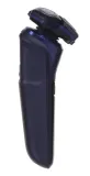 golarka-philips-series-5000-s5585-35