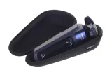 golarka-philips-series-5000-s5585-35