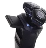 golarka-philips-series-5000-s5585-35