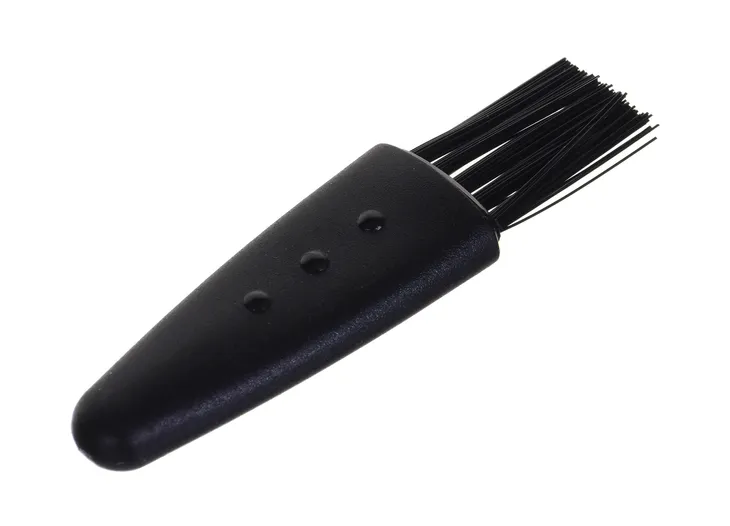 golarka-philips-series-5000-s5585-35