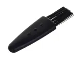 golarka-philips-series-5000-s5585-35