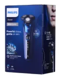 golarka-philips-series-5000-s5585-35
