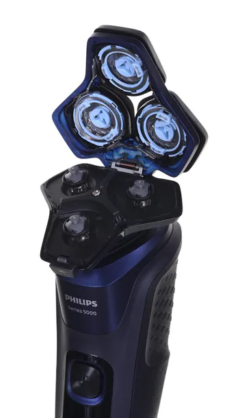 golarka-philips-series-5000-s5585-35