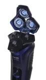 golarka-philips-series-5000-s5585-35