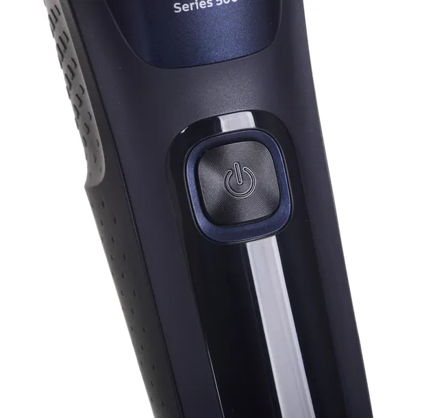 golarka-philips-series-5000-s5585-35