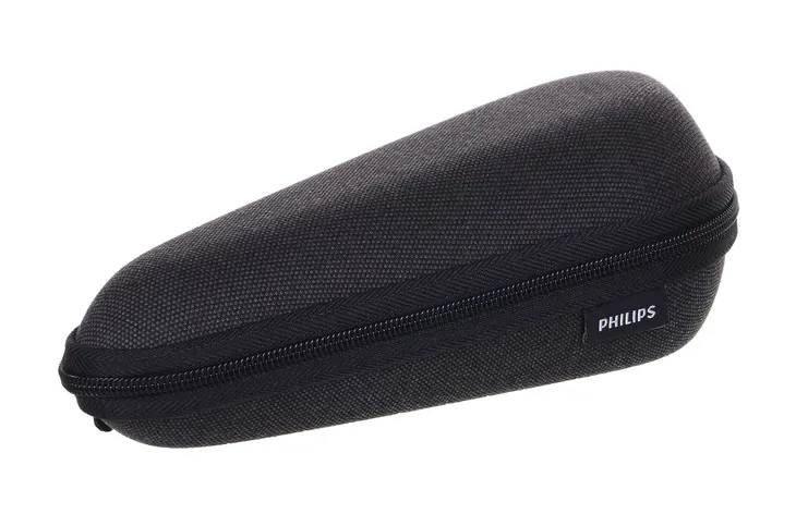 golarka-philips-series-5000-s5585-35