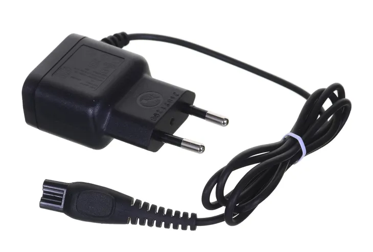 golarka-philips-series-5000-s5585-35