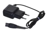golarka-philips-series-5000-s5585-35