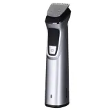 trymer-philips-multigroom-mg-7736-15