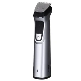 trymer-philips-multigroom-mg-7736-15