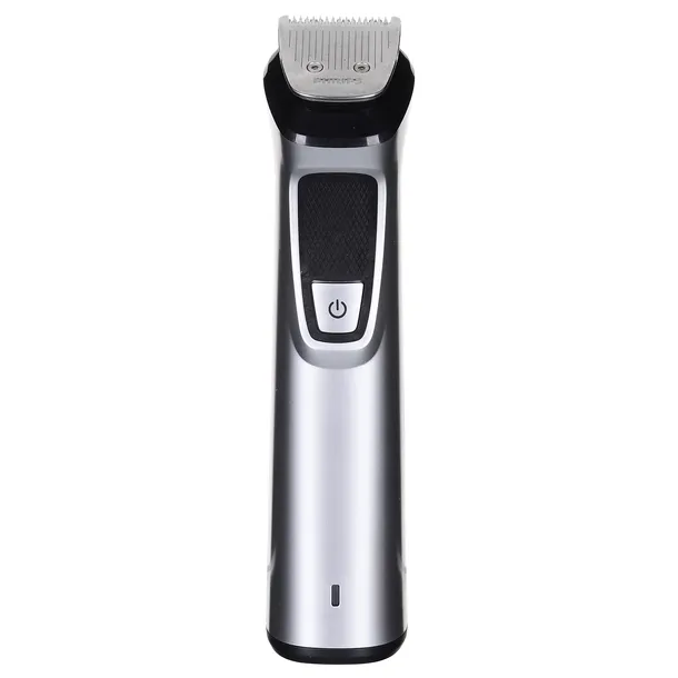 trymer-philips-multigroom-mg-7736-15