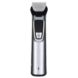 trymer-philips-multigroom-mg-7736-15