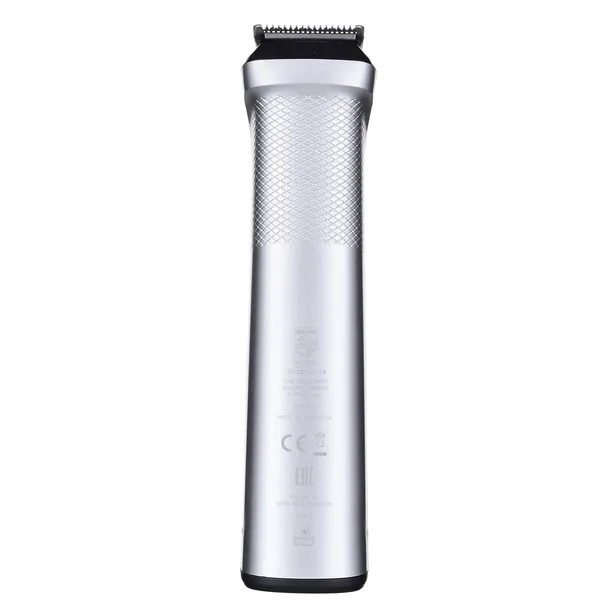 trymer-philips-multigroom-mg-7736-15