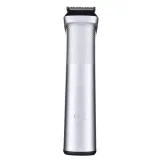 trymer-philips-multigroom-mg-7736-15
