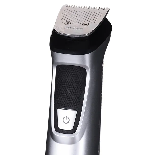 trymer-philips-multigroom-mg-7736-15