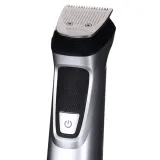 trymer-philips-multigroom-mg-7736-15