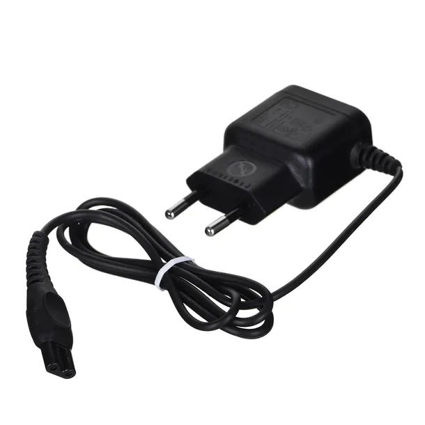 trymer-philips-multigroom-mg-7736-15