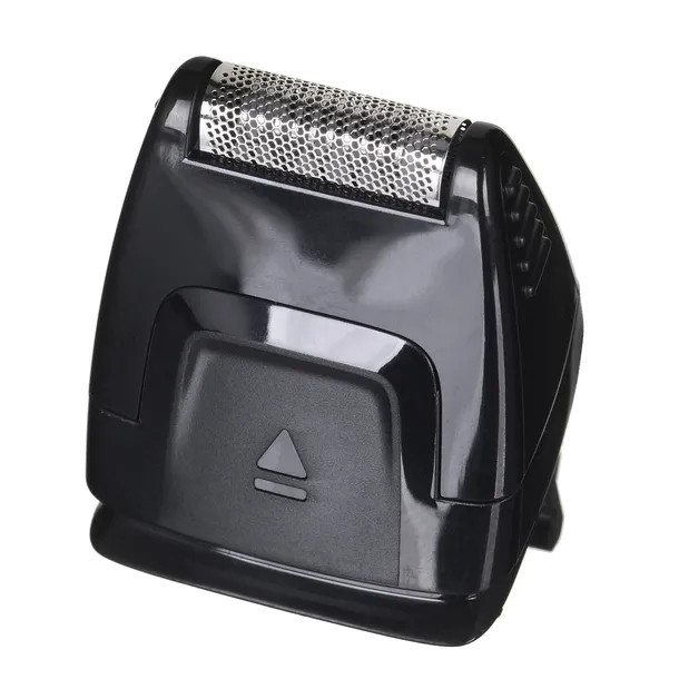 trymer-philips-multigroom-mg-7736-15