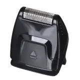 trymer-philips-multigroom-mg-7736-15