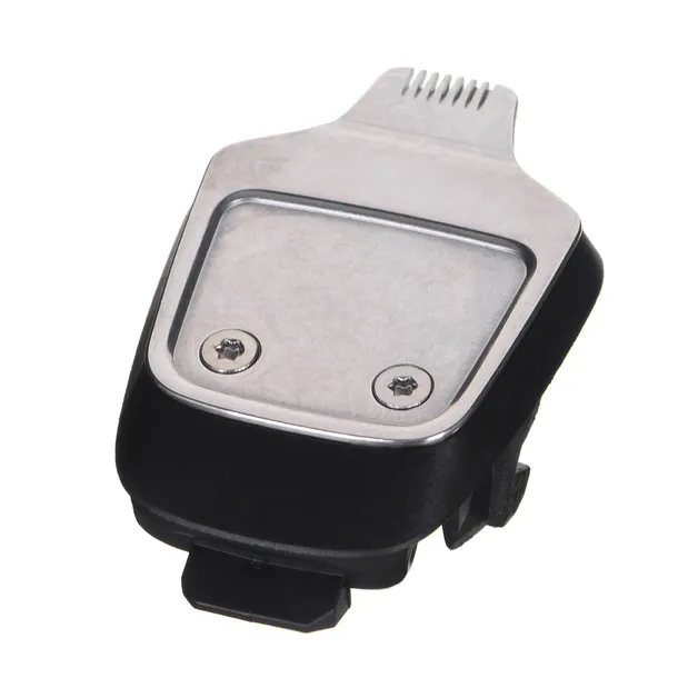 trymer-philips-multigroom-mg-7736-15