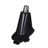 trymer-philips-multigroom-mg-7736-15