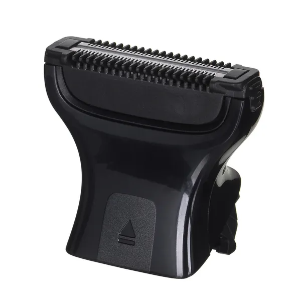 trymer-philips-multigroom-mg-7736-15