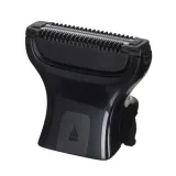 trymer-philips-multigroom-mg-7736-15