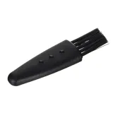 trymer-philips-multigroom-mg-7736-15