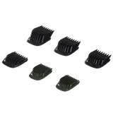 trymer-philips-multigroom-mg-7736-15