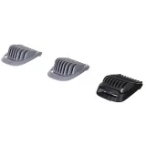 trymer-philips-multigroom-mg-7736-15
