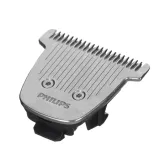 trymer-philips-multigroom-mg-7736-15
