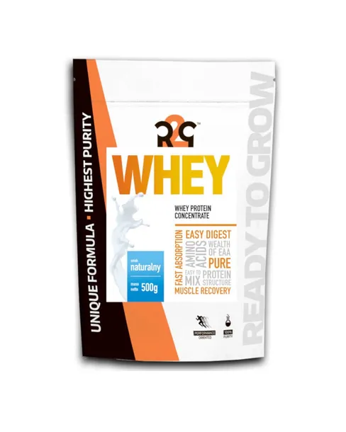 r22g-whey-500g-forma-proszek